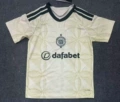 2627 celtics away jersey