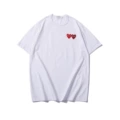 2333 white
