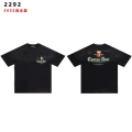 2292 washed black