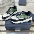 White+green+blue