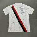 25-26 Manchester City Away