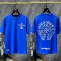 8719 blue