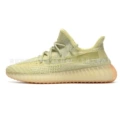 350 is really explosive and full of stars