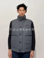 01grey(black logo）