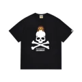 1573 black