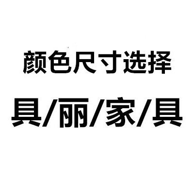 奶茶店不锈钢小圆桌咖啡厅休息区接待洽谈亚克力桌椅售楼处茶几商
