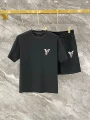 114 black