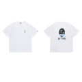 White 1286