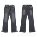 636 black gray