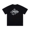 Xy148 black