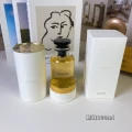 Peak 100ml