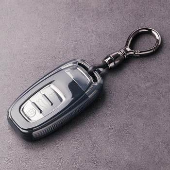 For Wuji sr250gt Key Case SR150C Beethoven sr150gt Motorcycle Buckle Pro Protective Case