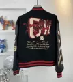 Df45 black