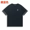 J048