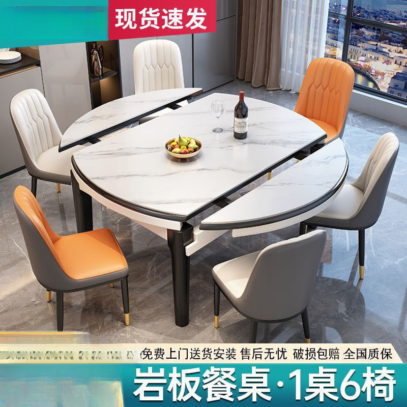 hmyWjfKjyNQWbl0ghirgC25BcwfG0/oZHw5g