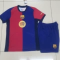 24 Barcelona Lord
