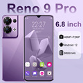 seller product image
