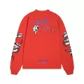 Red bf8013