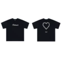 216 black