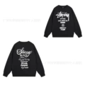 531 black [plus velvet]