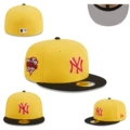 Style (5)