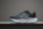 Мужские и женские кроссовки Putian Chunyuan New Balance X More v4, износостойкие кроссовки с низким вырезом для занятий спортом в паре mini 14
