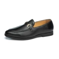 Dingjun 3505-black