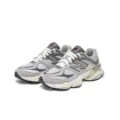 U9060GRY