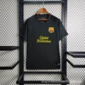 11-12 barcelona away game