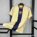 2627 barcelona retro