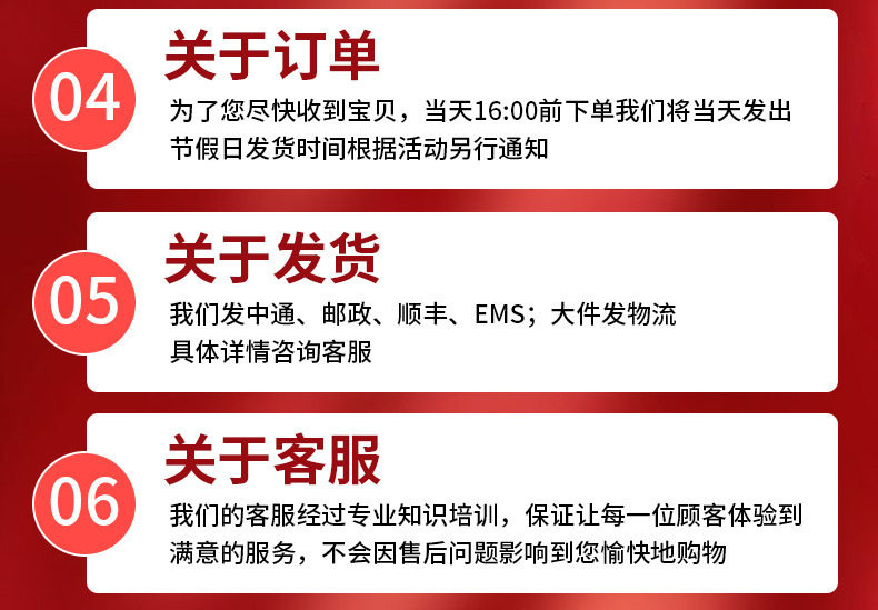 微信图片_20230505152912