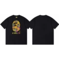 186 black