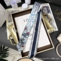 Limited rabbit blue