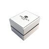 Precious Duke Precious Duke Watch Box Gift Box Packaging Box Manufacturer Wholesale Cross-Border Export Watch Box