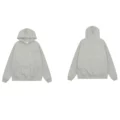 H237 gray