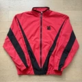 753 red