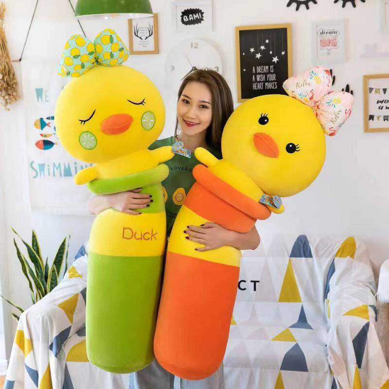 40厘米12寸大号毛绒玩具地推礼品娃娃婚礼互动公仔玩具活动定logo