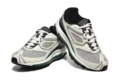 98-black gray green