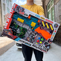 seller product image