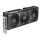 Asus PRIME RX 9060XT O8G Master подходит для игровой видеокарты AMD для настольных компьютеров mini 4