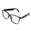 Ai Translation Smart Bluetooth Glasses Gs07 Cycling, Driving, Listening to Music and Talking, Light-Changing Lenses Indoor and Outdoor Factory