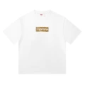 E2012 white