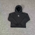 Me-h020 black