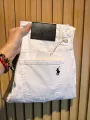 8920 white