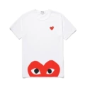 C025 white