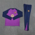 2526 barcelona purple [player edition]