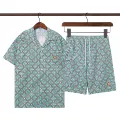 Q311# k122# set