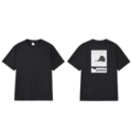 S282 # Black
