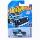 25-литровый маленький спортивный автомобиль из горячего сплава Hot Wheels C4982, игрушечный автомобиль Ferrari Porsche Bugatti 2025L mini 20