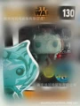 Pop130 luminous ahsoka